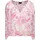 Monari Bluse Rosa 46