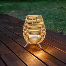 NEW GARDEN Bossa 30 Beige