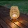 NEW GARDEN Bossa 30 Beige