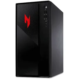 Acer Nitro N20-100 Intel Core i5 2023 16 GB RAM 512 GB SSD GeForce RTX 3050 Win 11