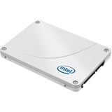 Intel D3-S4620 960 GB 2,5"