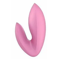 Vibrator Satisfyer Rosa