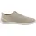 Kappa LINN Damen Beige 37