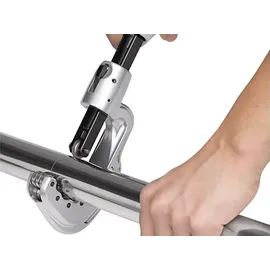 Ridgid Rohrabschneider Typ 65 S