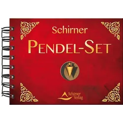 Pendel-Set