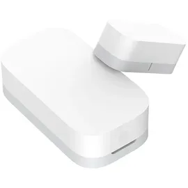 Aqara Tür- und Fenstersensor für Apple Homekit
