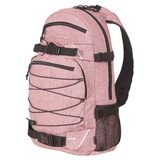 Forvert New Louis Rucksack 50 cm Rucksäcke Grau Herren