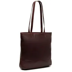 The Chesterfield Brand Emilia Shopper Brown Shopper