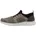 Slipper 40