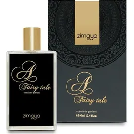 zimaya A Fairy Tale Eau de Parfum 100 ml