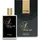 zimaya A Fairy Tale Eau de Parfum 100 ml