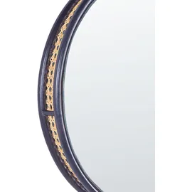 Beliani Spiegel, DAKSA