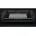Electrolux EVL6E46Z