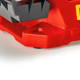 Einhell TC-WG 200
