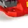 Einhell TC-WG 200