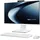 Asus ExpertCenter P4 27" All-in-One i5-13420H 4,6 GHz 8 GB RAM 512 GB SSD Win 11