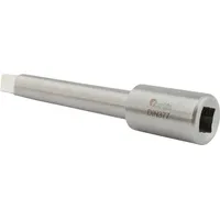 Fortis Gewindeb.-Verlänger. DIN377 20,0mm FORTIS