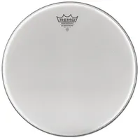 Remo Silentstroke 10" (SN-0010-00)