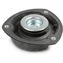 potermic Japanparts SM0102