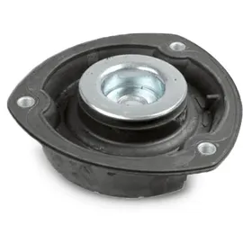 potermic Japanparts SM0102