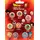 Blade Dragon Ball PS5 + PS4 Grips Set Fighters