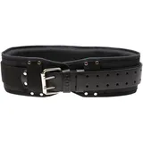 KOX Profi-forstgürtel