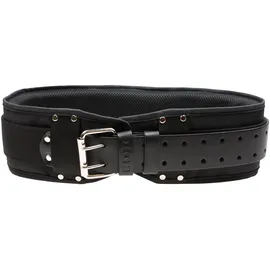 KOX Profi-forstgürtel