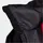 derbystar Primo Stadionjacke Herren schwarz/weiß 3XL