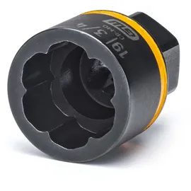 GearWrench Bolt Biter Schraubenausdreher 15-tlg.
