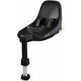 Maxi-Cosi FamilyFix S, ISOFIX für Maxi-Cosi Pebble S und Pearl S