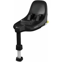 Maxi-Cosi FamilyFix S, ISOFIX für Maxi-Cosi Pebble S und Pearl S