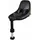 Maxi-Cosi FamilyFix S, ISOFIX für Maxi-Cosi Pebble S und Pearl S
