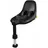 Maxi-Cosi FamilyFix S, ISOFIX für Maxi-Cosi Pebble S und Pearl S