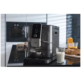 NIVONA NIVO 8103 grau