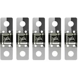 Offgridtec 5er-Set MIDI Sicherung 30A 58V