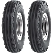 ASCENSO TSB 111 (TT) 8PR 7.50-16 99A8