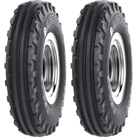 ASCENSO TSB 111 (TT) 8PR 7.50-16 99A8