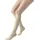 OFA 365 Kniestrumpf 3 Paar beige