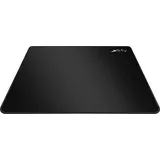 Cherry Xtrfy GP2 Gaming-Mousepad, Groß, Schwarz, XG-GP2-L,
