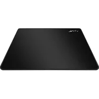 Cherry Xtrfy GP2 Gaming-Mousepad, Groß, Schwarz, XG-GP2-L,