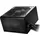 ASRock PRO-650G 650W ATX 80+ Gold black