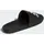 adidas Comfort Adilette Core Black / Footwear White / Core Black 39