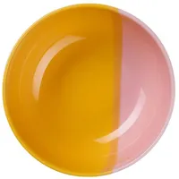 Asa Selection ASA Schale Joy passion fruit smoothie -