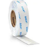 SIGA IMPULSIVE DYNAMIK SIGA Corvum 12/48 12/48mmx25m