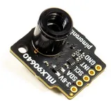 Pimoroni MLX90640 Wärmebild Kamera Breakout, 55°