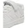 hummel ST Power Play JR Bright White 27