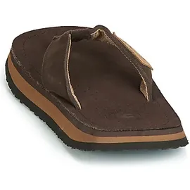 Cool shoe 2LUXE Braun 47
