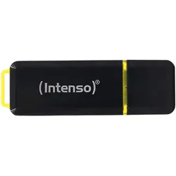 Intenso High Speed Line 128GB