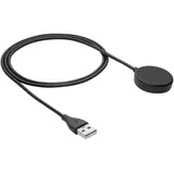 Akyga Charging Cable Samsung Galaxy Watch Active Wireless Charger AK-SW-09 1m