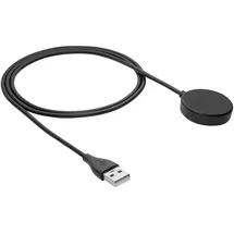 Akyga Charging Cable Samsung Galaxy Watch Active Wireless Charger AK-SW-09 1m